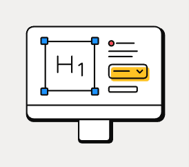 Playwright automation