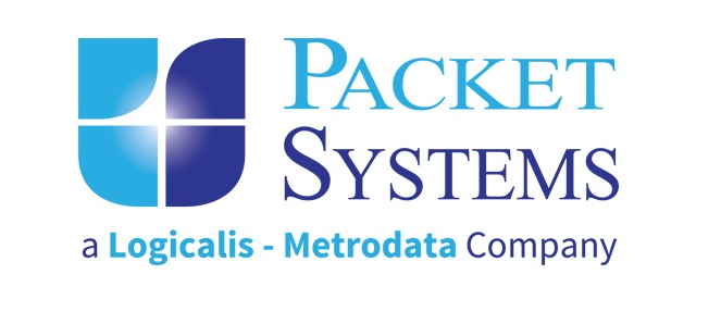Packet Systems Indonesia